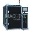 Plastic Injection Mold Temperature Control Unit With Indirect Cooling Method thumbnail-1