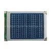 320x240 Dots Matrix LCD Module Display (CM320240-3BLWAA) thumbnail-1