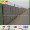 HESCO BARRIER thumbnail-2