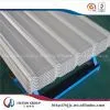 Prime Hot Dipped Color Coated PPGL PPGI Roof Sheet Metal thumbnail-1