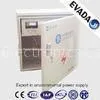 Наружные бесперебойные источники питания (БИП) оффлайн UPS CS100 CS200 водонепроницаемые thumbnail-1