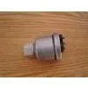 Sell Alternator Starter Switch (Turkey) thumbnail-1
