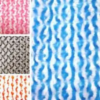 Curly Fleece thumbnail-2