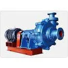Low Noise Wear Resistant Mining Slurry Pump , Long Service Life thumbnail-1