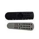 Home Appliance Mould For Remote Control Device TV Remote Controller Moulding thumbnail-1