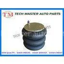Triple Convoluted Goodyear Air Spring , Industrial Air Springs for Firestone W01-358-7994 thumbnail-1