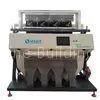 Channel 252 Food CCD Color Sorter Machine Sorting Fruits And Vegetables thumbnail-1