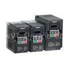 Function Mini INVT Inverter Cooling Vectorization VF Control CE/ TUV thumbnail-1
