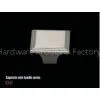 Zinc Alloy Handle Series thumbnail-2