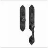 Antique Door Lock Series thumbnail-2