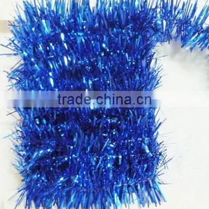 Top Level Crazy Selling Colorful Chenille Stem Pipe Cleaner thumbnail-2