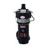 FREE SHIPPING Q Series Submersible Pumps 100%high Quality thumbnail-1