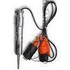 High Sensitivity Terrestrial Digital Geophone Strings GS Series For Petroleum Exploration thumbnail-1