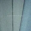 TR Fabric, TR Yarn Dyed Fabric thumbnail-1