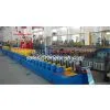 Rolling Shutter Sandwich Door Panel Line thumbnail-1