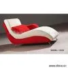 Sell Fabric Sofa thumbnail-1