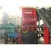 Waste Tyre Recycling Machinery Tire Crusher thumbnail-1