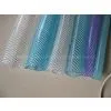 PVC Fibre-reinforced Hose thumbnail-1