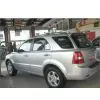 Kia Seranto Refiting Led Tail Lamp thumbnail-1