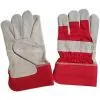 Safety Glove thumbnail-3
