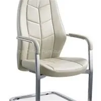 Visitor Chair HX-5D8060 thumbnail-1