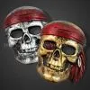 Sea Rover Masks thumbnail-1