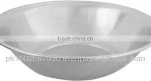 Wash Basin, Hollow Ware Basin, Holloware Instruments, Surgical Instruments thumbnail-1