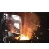 Shanxi Jinhua Economy Co., Ltd. company overview - view 1 thumbnail