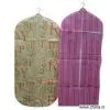 Sell Clothes Cover thumbnail-1