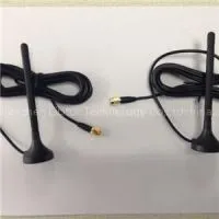 Wifi Antenna thumbnail-1