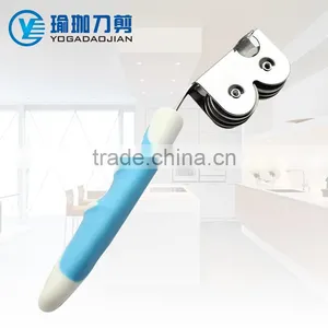 (XD02) Knife Sharpener thumbnail-2
