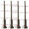 Common Rail Injector Control Valve F00RJ01218 thumbnail-1