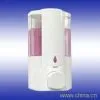 Soap Dispenser thumbnail-1