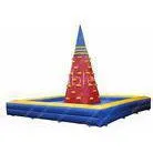 Enjoyable Large 0.45mm Plato PVC Inflatable Climbing Toys For Playground thumbnail-1