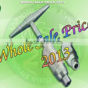 T-Handle Surgical Orthopedic Instruments NEW thumbnail-1