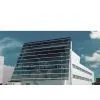 Solar Products thumbnail-1