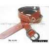 Fashion Belt thumbnail-1