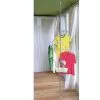Selling Clothes Rack thumbnail-1