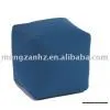 Suede Beanbag thumbnail-1