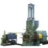 GK-E Type Internal Mixer,Banbury Mixer,internal Rubber Mixer thumbnail-1