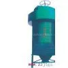 Magnetic Reunion, Magnetic Reunion Gravity Concentrator-jintai10 thumbnail-1