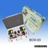 Box03 Conversion Kit thumbnail-1