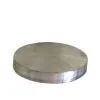 Titanium And Steel Complex Plate thumbnail-1