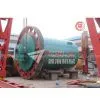 Zhengzhou Xinhai Machinery Manufacturing Co., Ltd. company overview - view 1 thumbnail