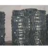 Rubber Hose thumbnail-1