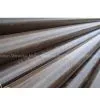 Hunan Great Steel Pipe Co., Ltd. company overview - view 1 thumbnail