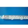 T8 Series LED Daylight thumbnail-1