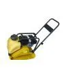 Plate Compactor(C-120) thumbnail-1