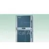 Disinfectant Cabinet//Vertical Disinfection Cabinet//Horizontal Disinfection Cabinet/High-temperature Horizontal Disinfection Cabinet thumbnail-1