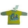 Sell Baby T-shirt thumbnail-1